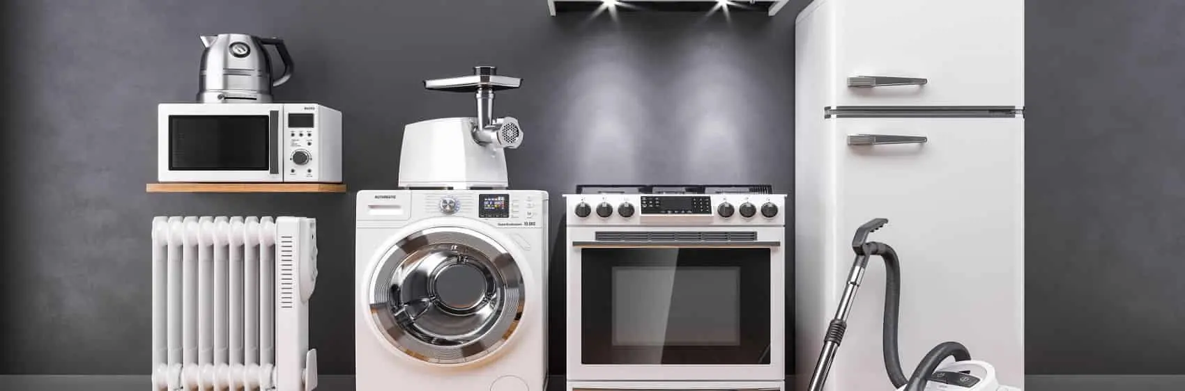 Ortahisar Whirlpool Kombi Servisi